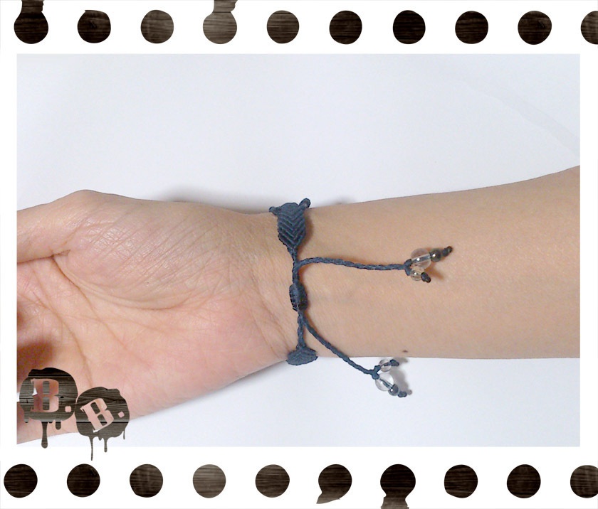 オーダーアクセサリー15