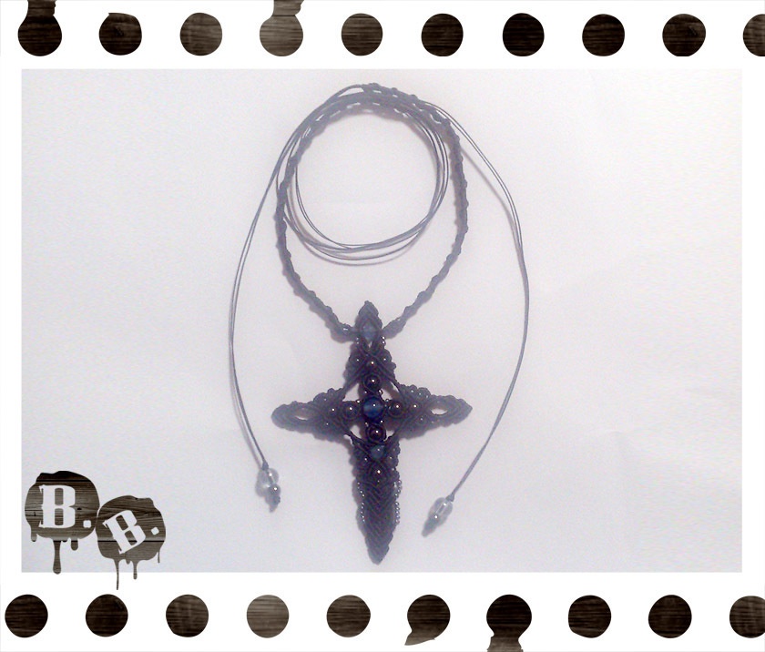 オーダーアクセサリー15