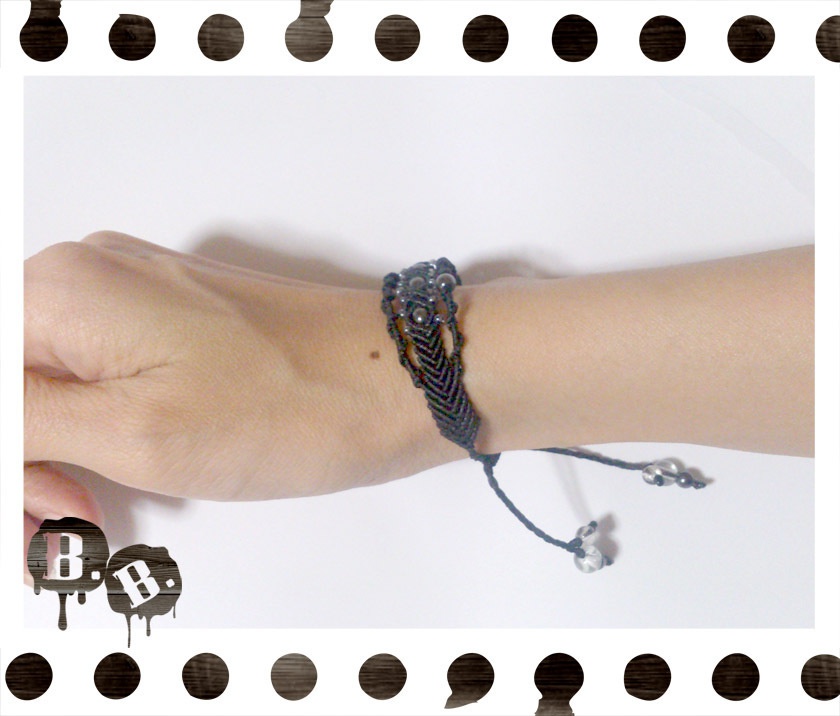 オーダーアクセサリー15