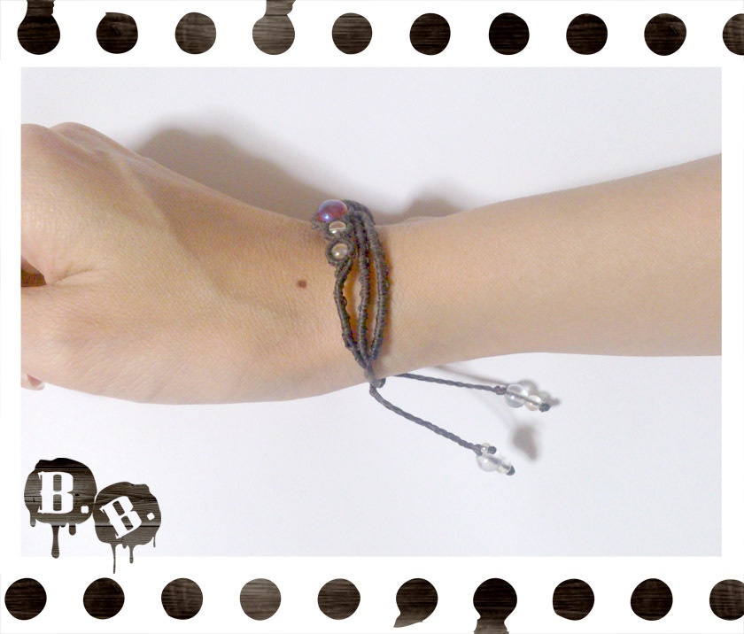 オーダーアクセサリー15