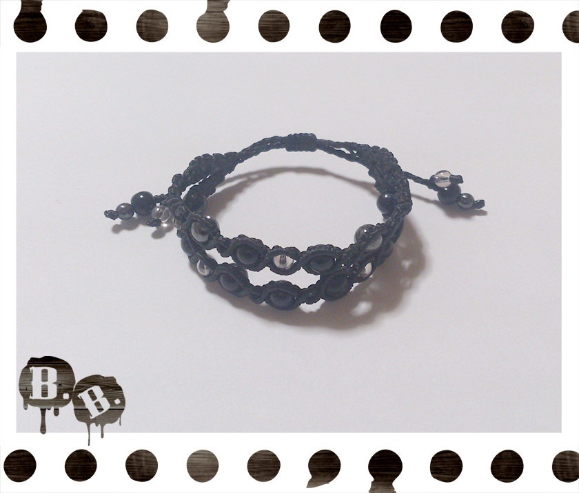 オーダーアクセサリー15