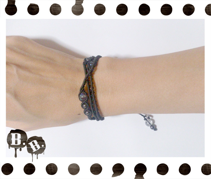 オーダーアクセサリー15