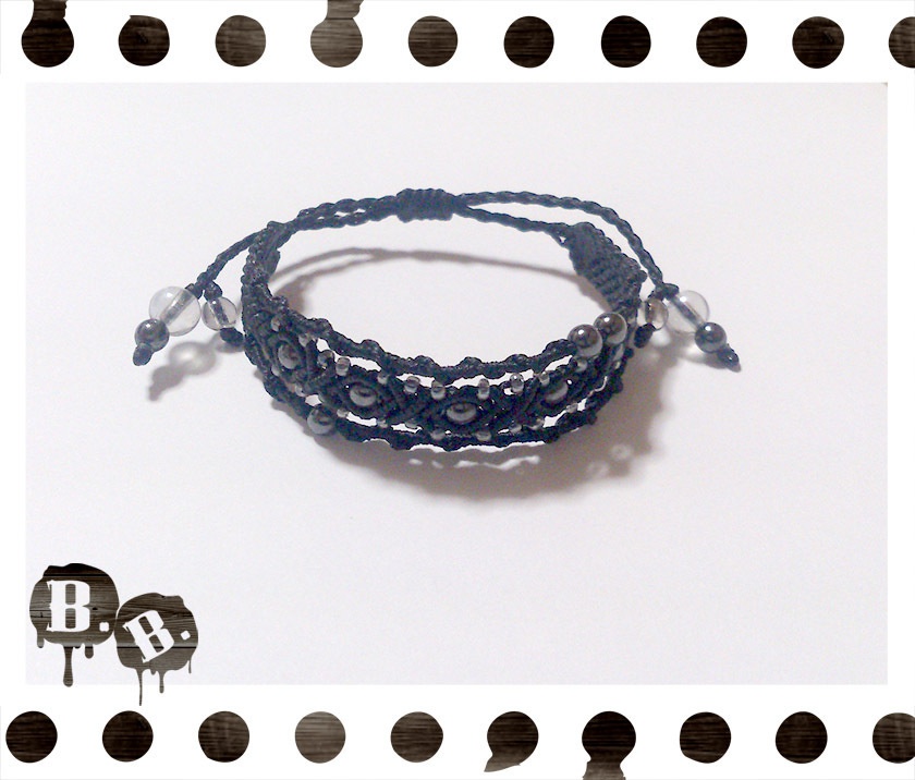 オーダーアクセサリー15