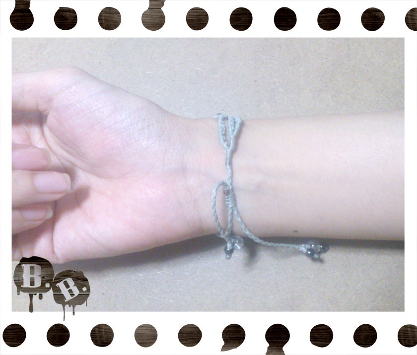 オーダーアクセサリー15