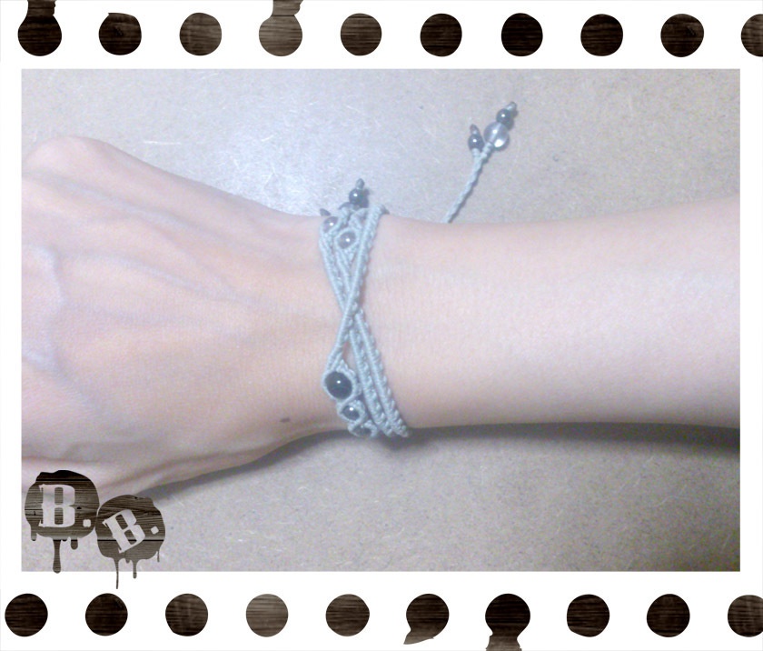 オーダーアクセサリー15