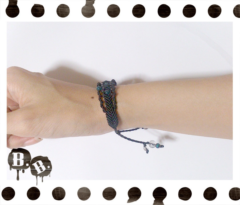 オーダーアクセサリー15