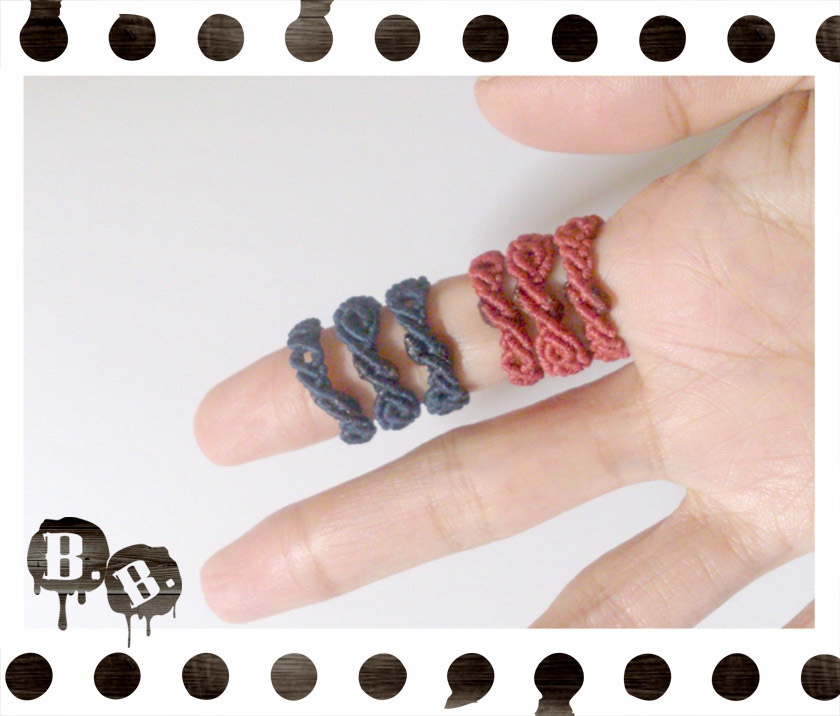 オーダーアクセサリー15