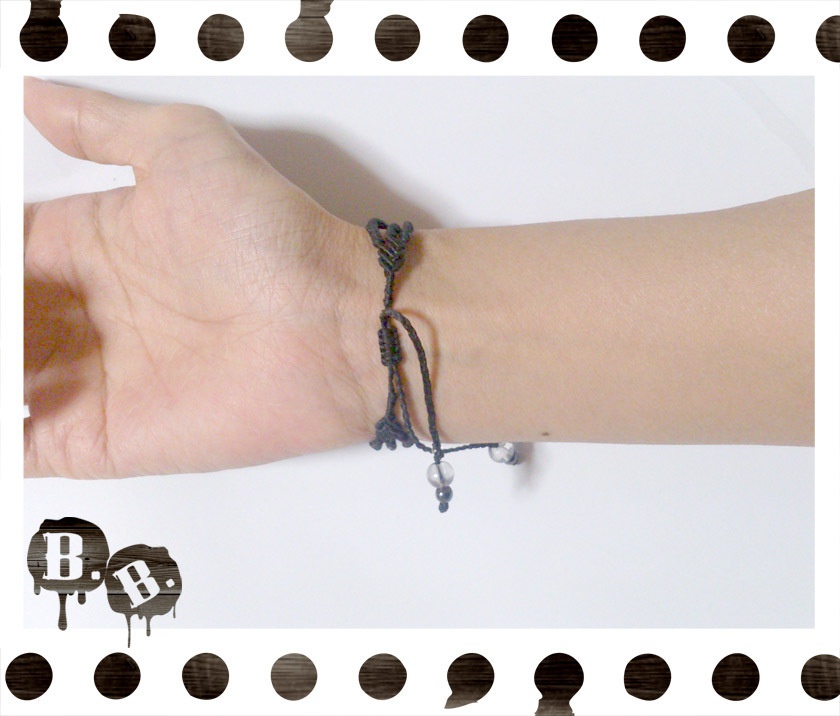 オーダーアクセサリー15