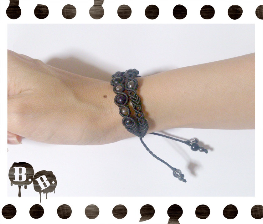 オーダーアクセサリー15