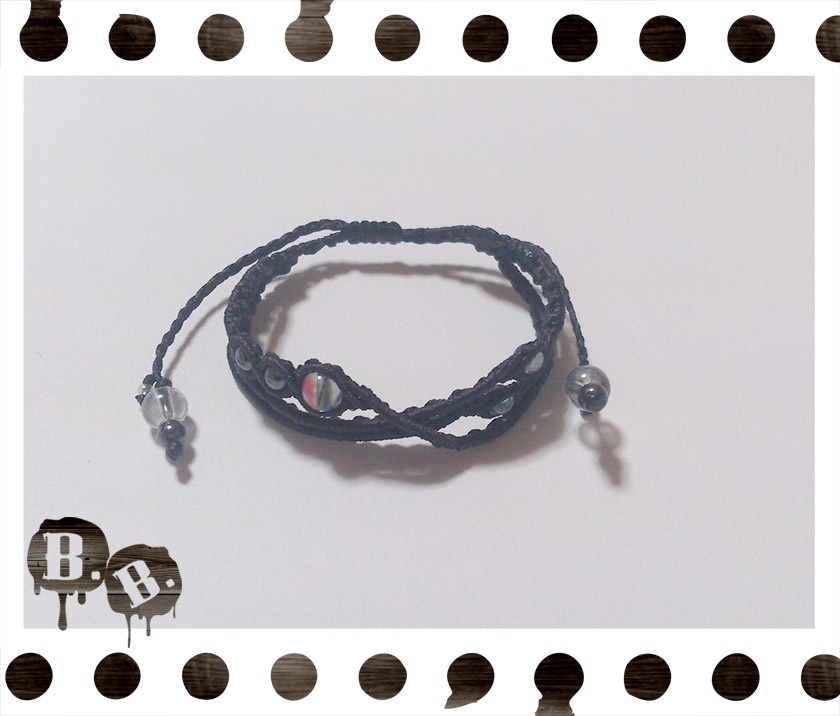 オーダーアクセサリー15