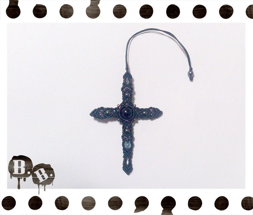 オーダーアクセサリー15