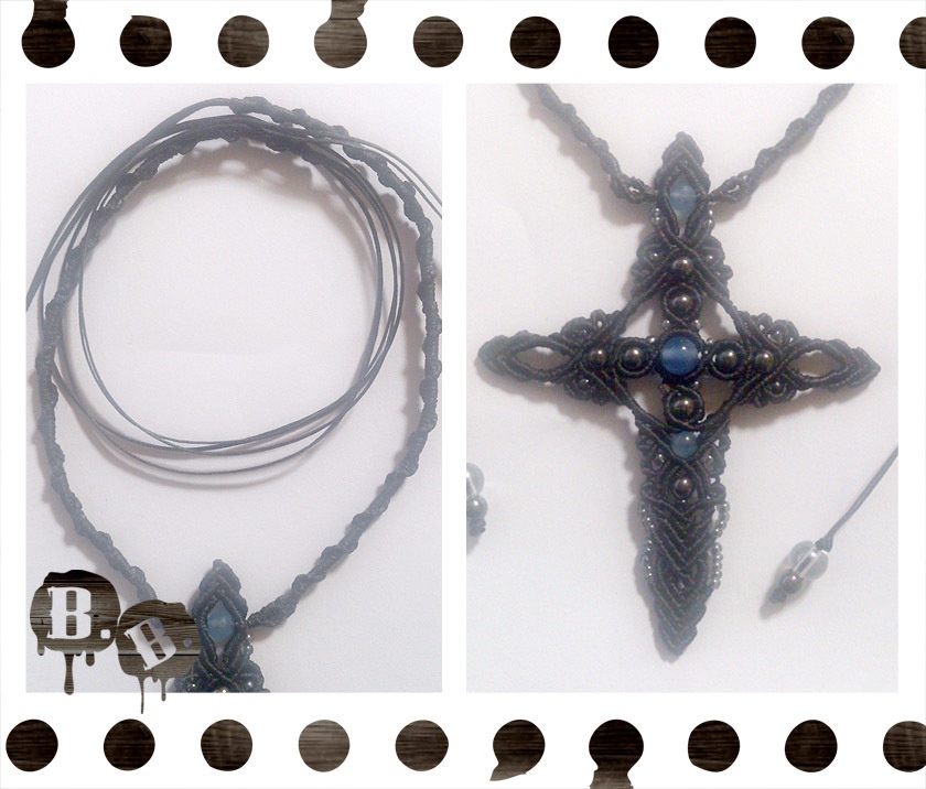 オーダーアクセサリー15