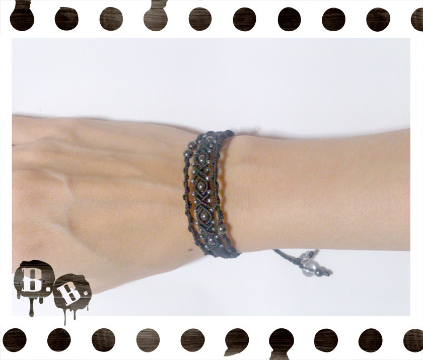 オーダーアクセサリー15