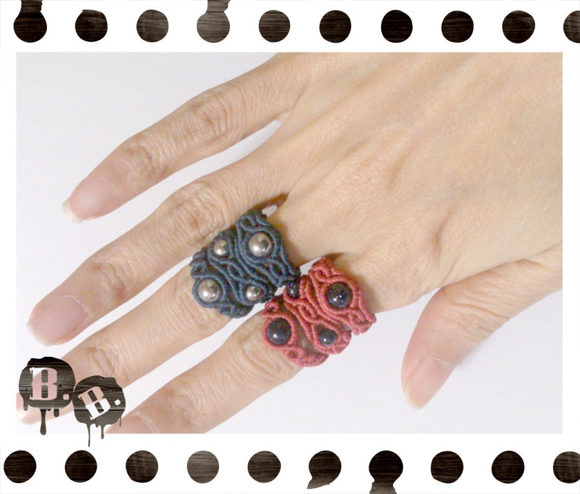 オーダーアクセサリー15