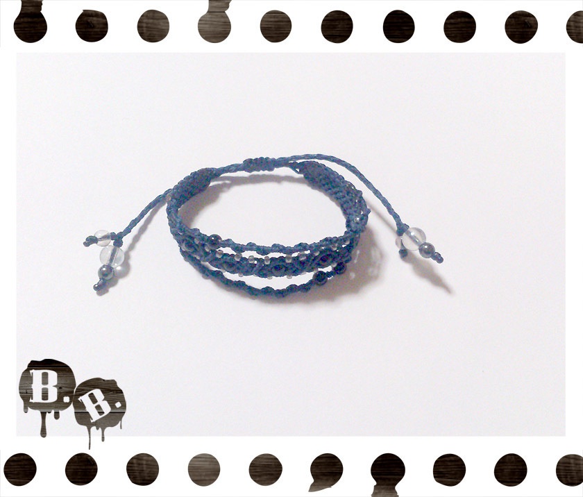 オーダーアクセサリー15