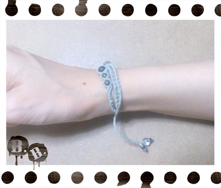 オーダーアクセサリー15