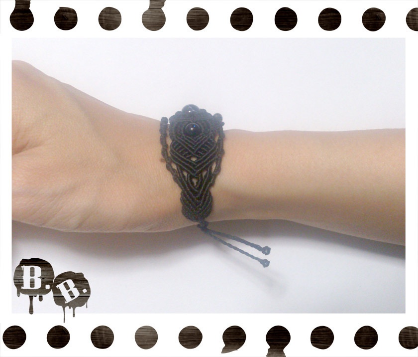 オーダーアクセサリー15