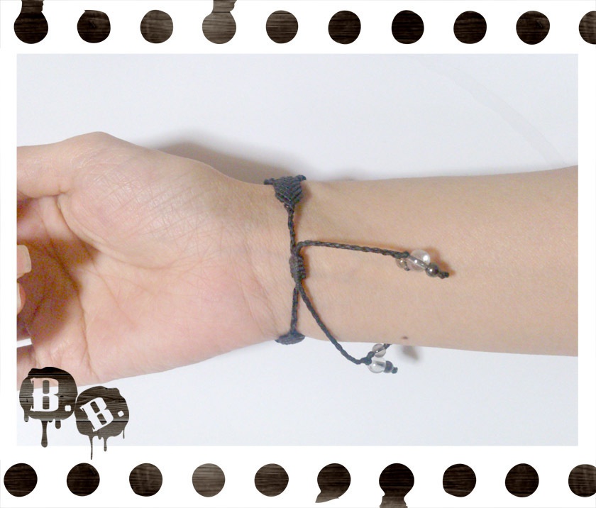 オーダーアクセサリー15