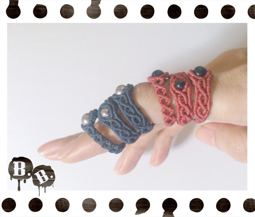 オーダーアクセサリー15