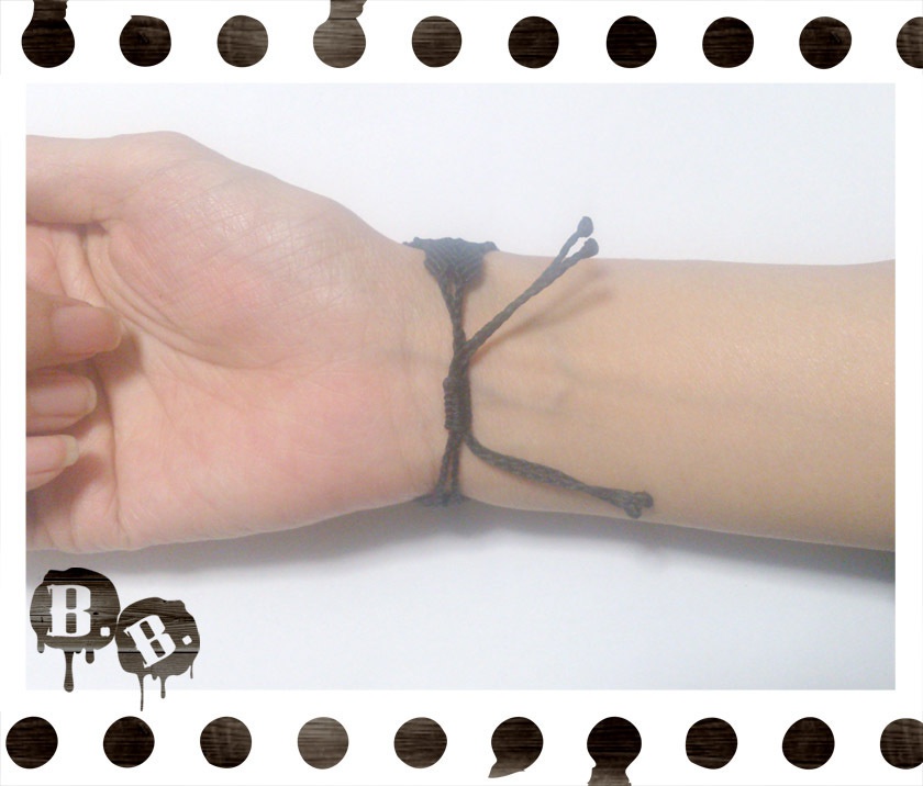 オーダーアクセサリー15