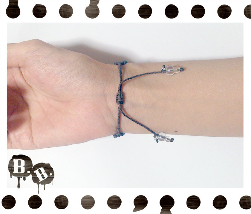 オーダーアクセサリー15