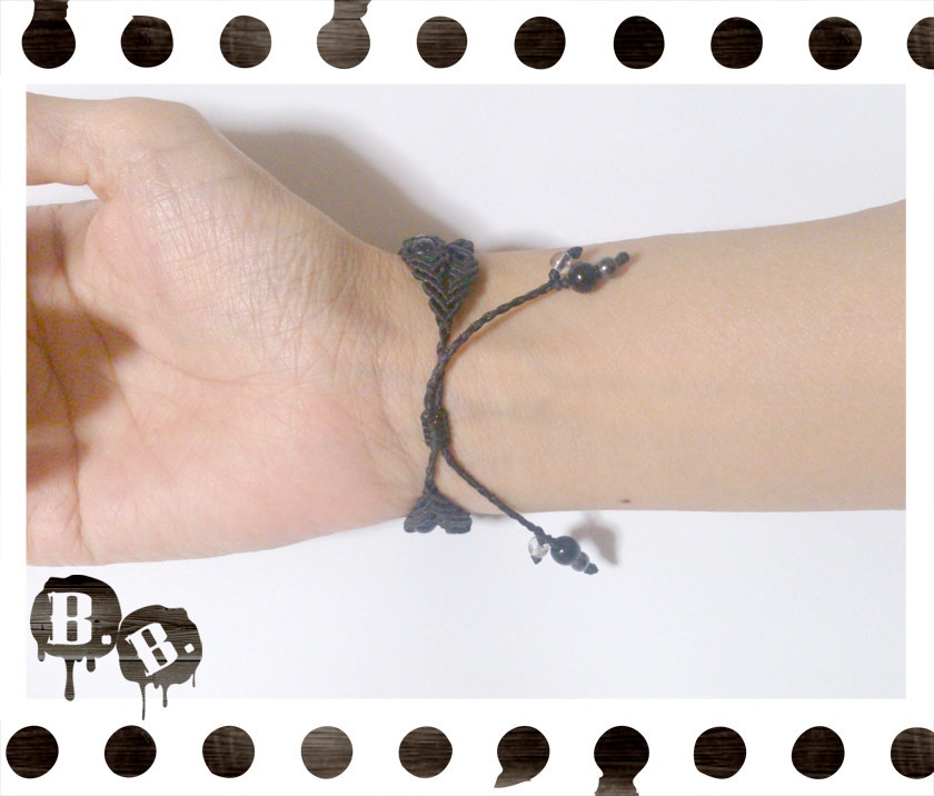 オーダーアクセサリー15