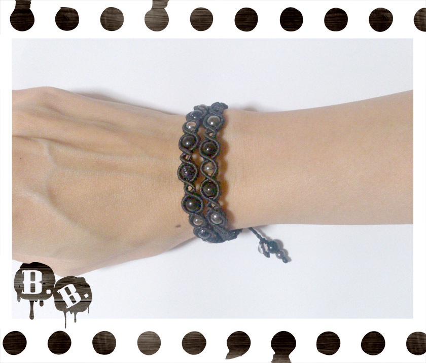 オーダーアクセサリー15