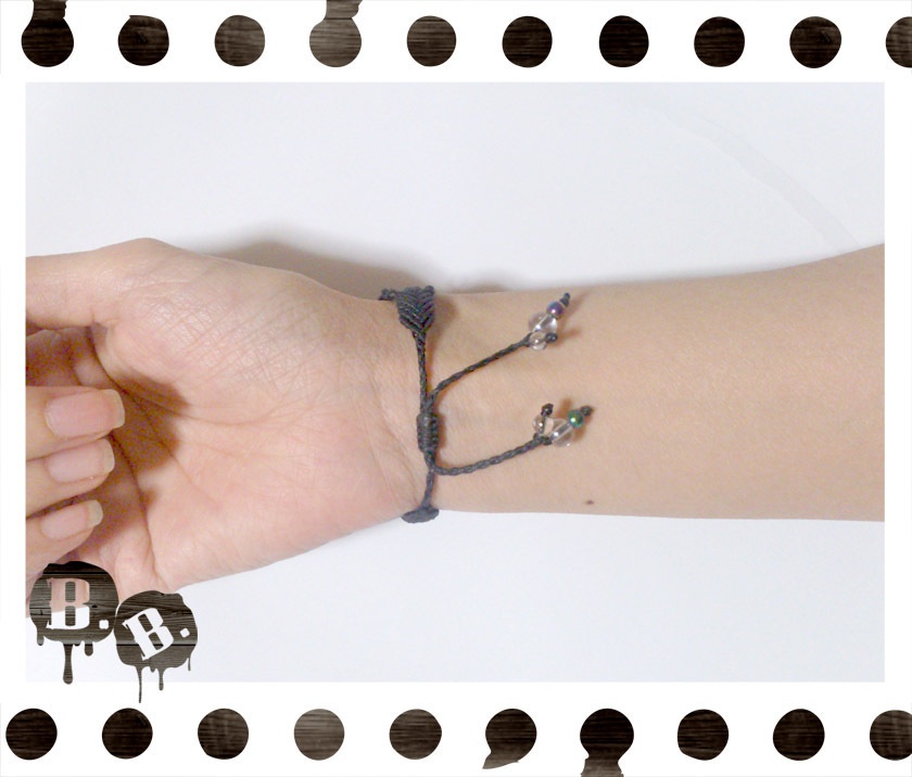 オーダーアクセサリー15