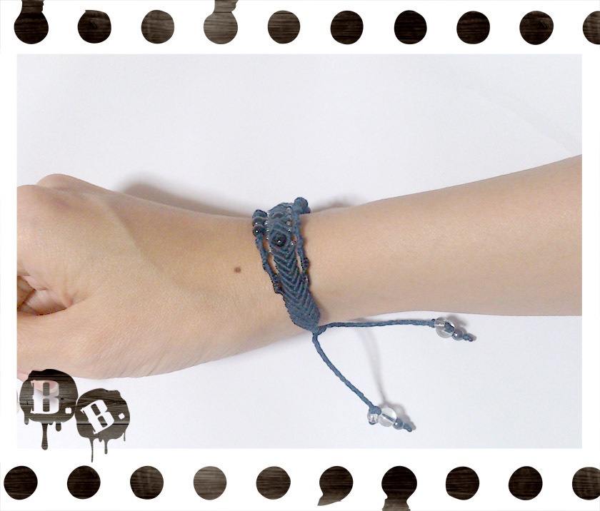 オーダーアクセサリー15