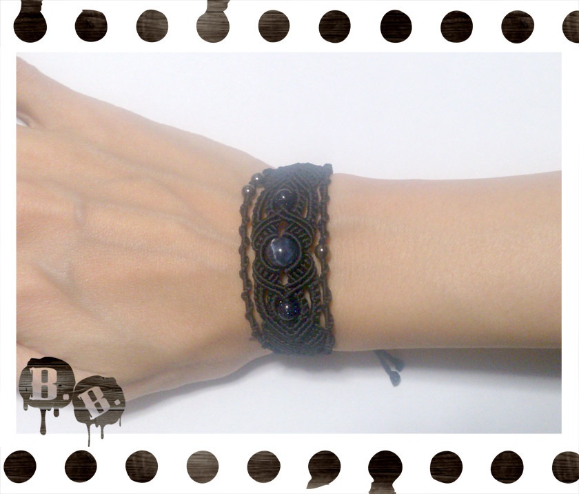 オーダーアクセサリー15