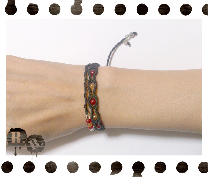 オーダーアクセサリー16