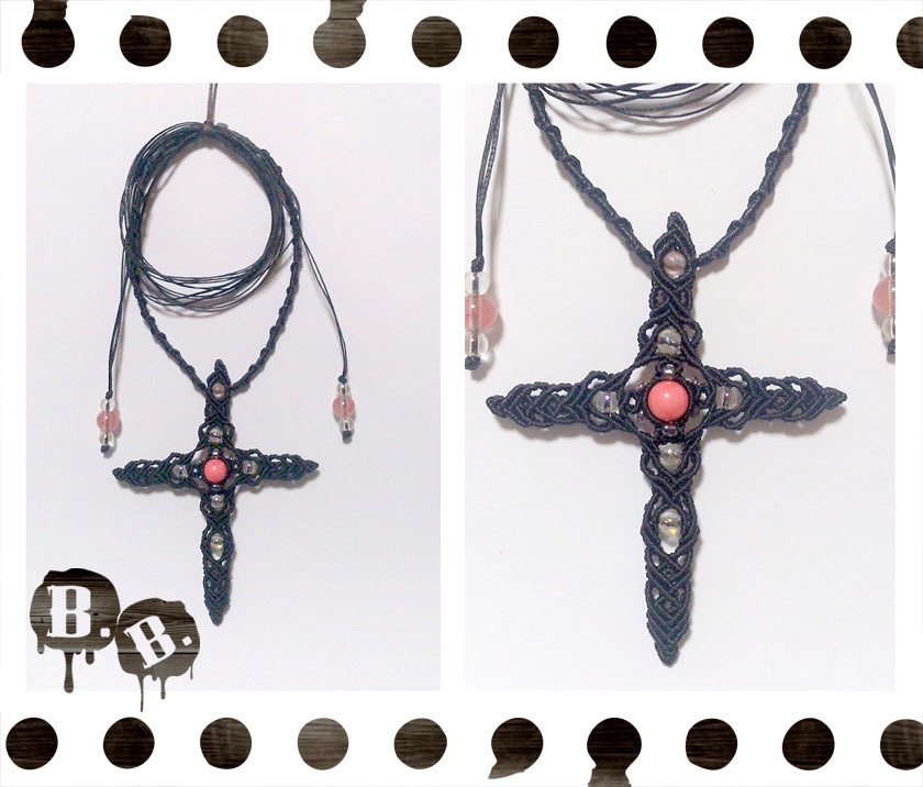 オーダーアクセサリー16