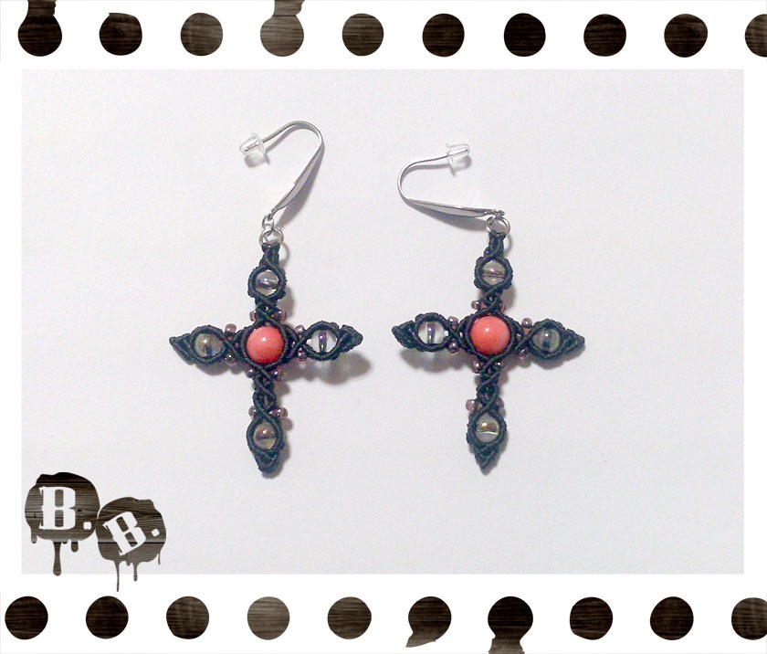 オーダーアクセサリー16