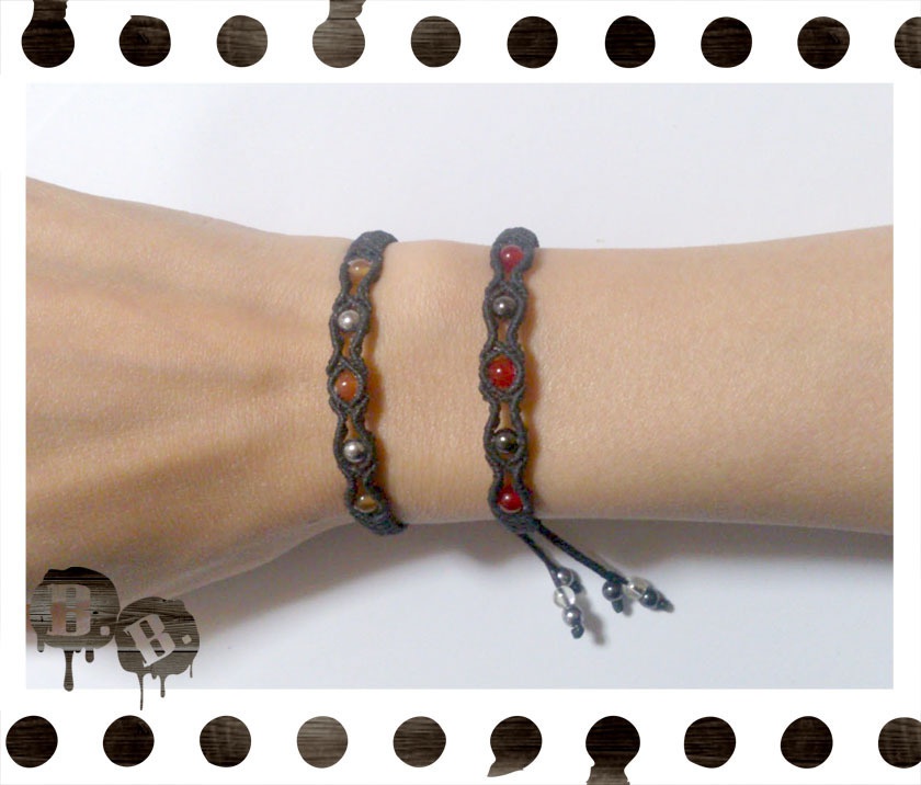 オーダーアクセサリー16