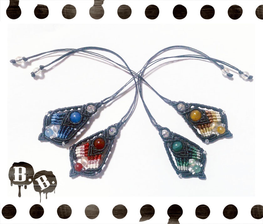 オーダーアクセサリー16