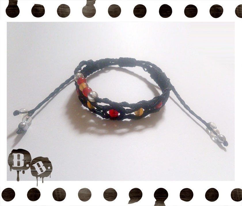 オーダーアクセサリー16