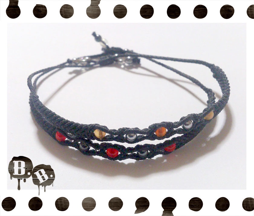 オーダーアクセサリー16