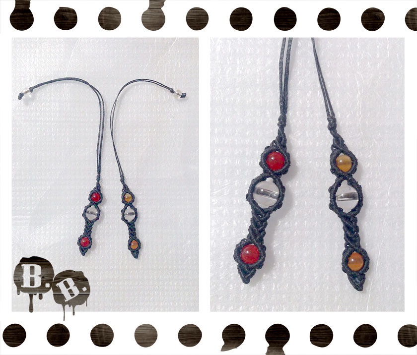 オーダーアクセサリー16