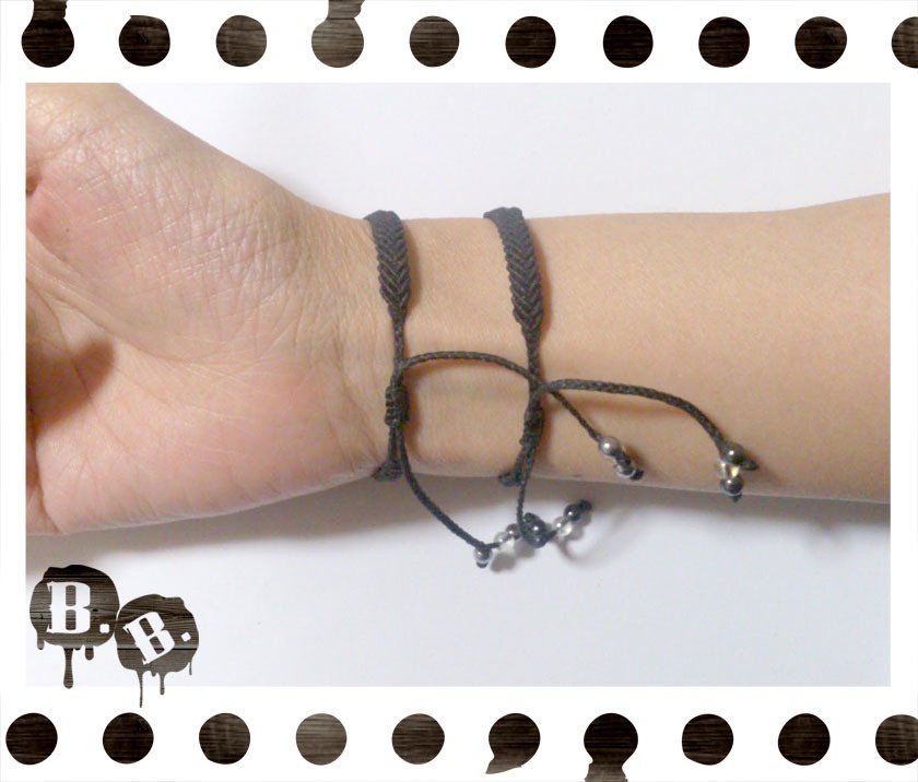 オーダーアクセサリー16