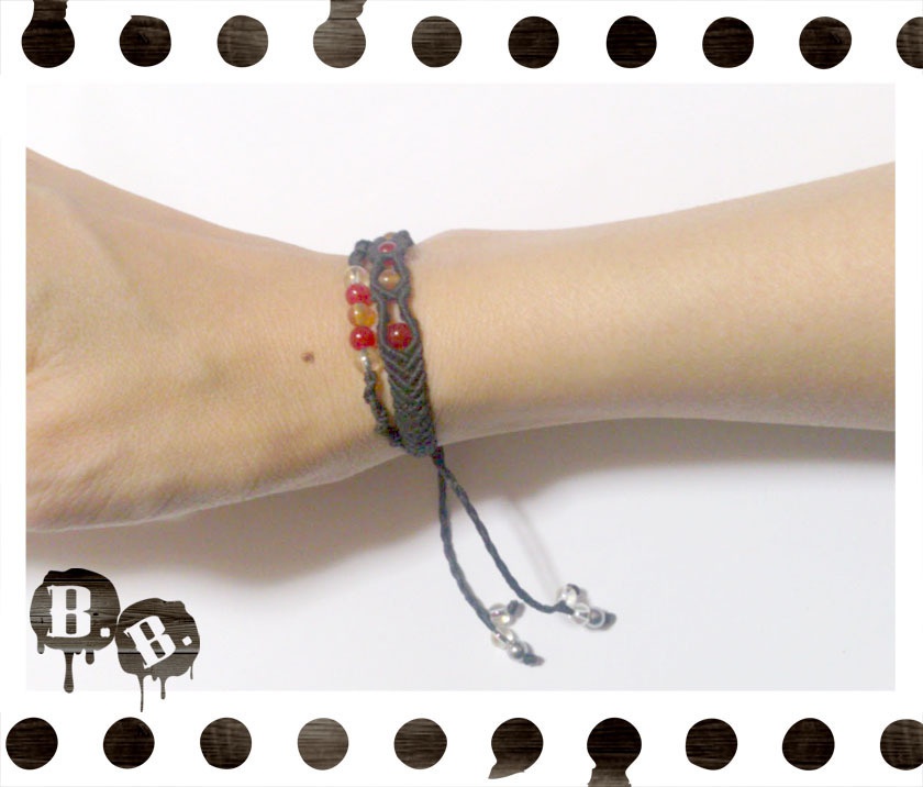 オーダーアクセサリー16