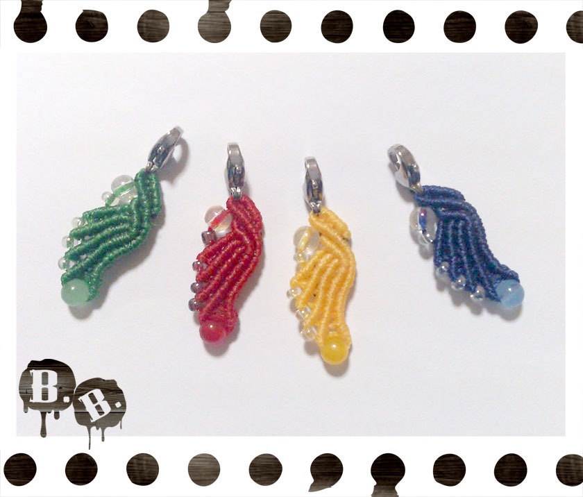 オーダーアクセサリー16