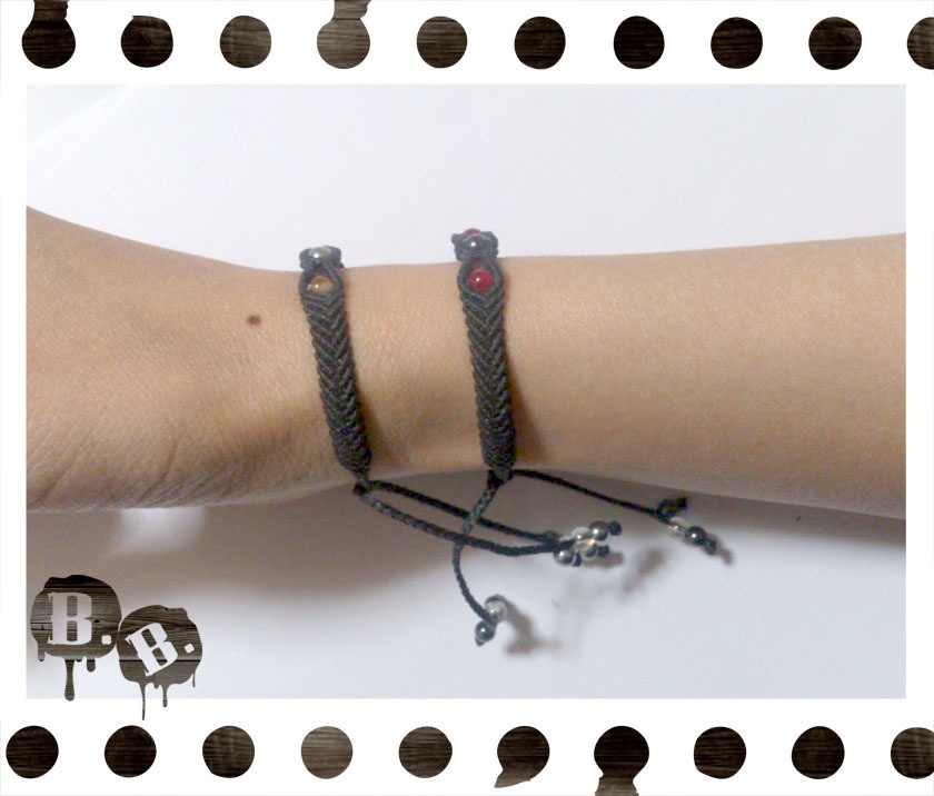 オーダーアクセサリー16