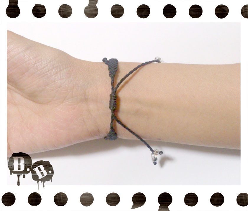 オーダーアクセサリー16