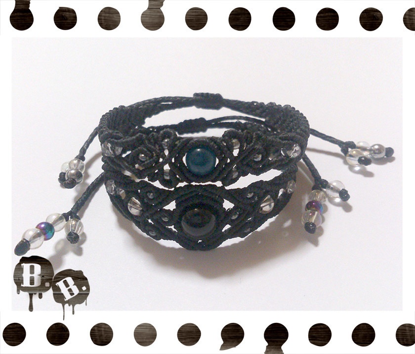 オーダーアクセサリー17