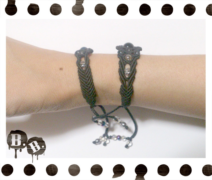 オーダーアクセサリー17