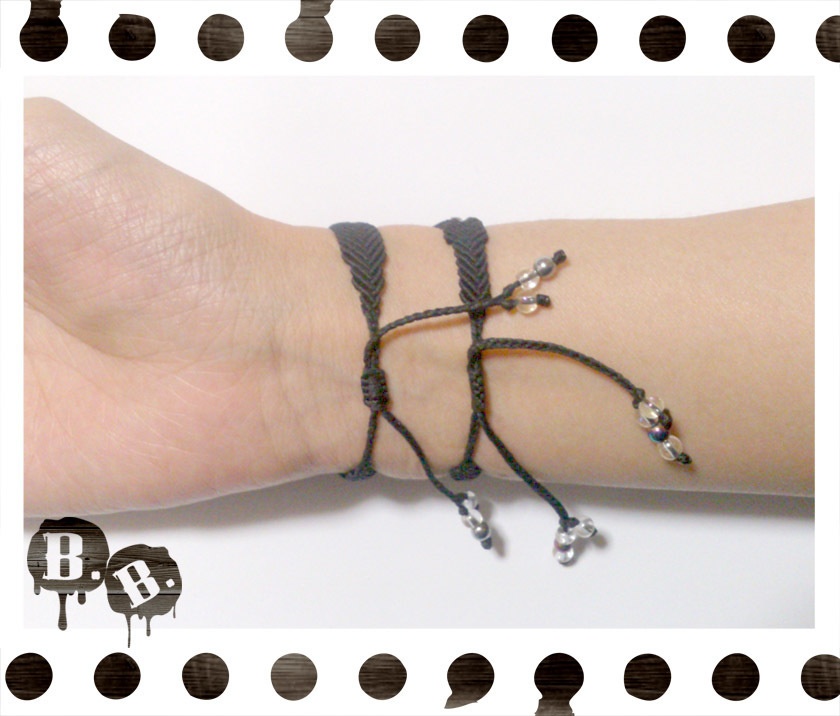 オーダーアクセサリー17