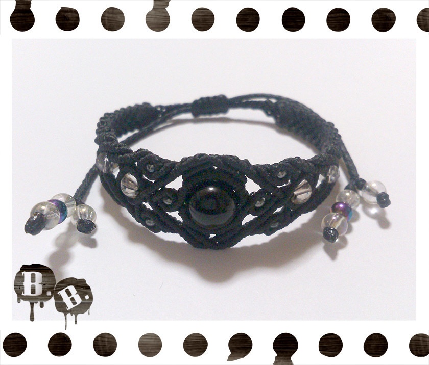 オーダーアクセサリー17