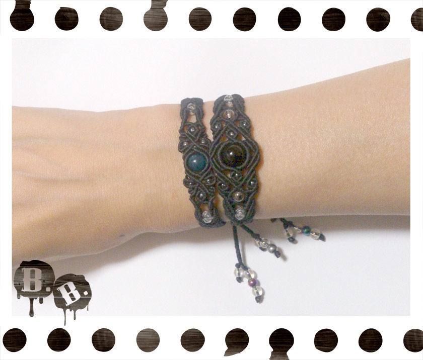 オーダーアクセサリー17