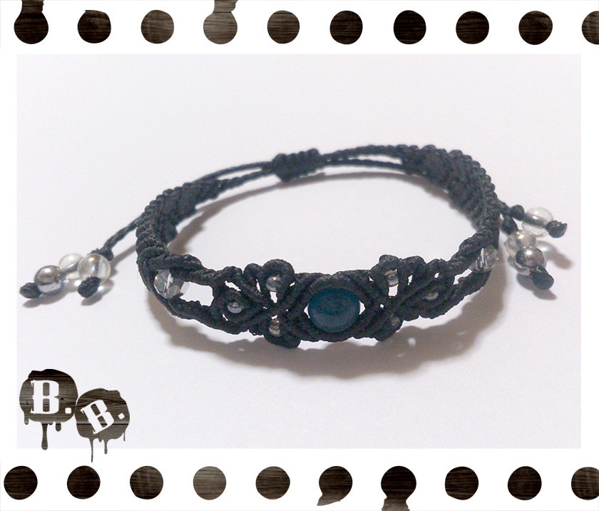 オーダーアクセサリー17