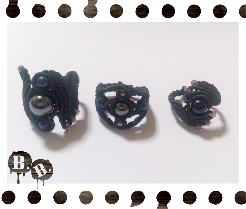 オーダーアクセサリー18